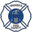 Frederick Fire & Safety Fire Protection logo