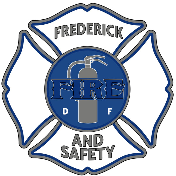 Frederick Fire & Safety Fire Protection